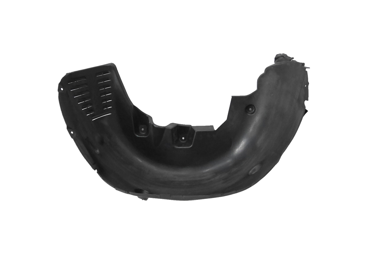Rear Left Wheel Arch A2046905530 2046905530 Compatible With Mercedes Benz GLK Class X204