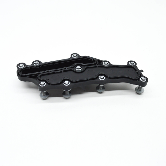 Crankcase Breather Cover A2560112200 Compatible With Mercedes-Benz S W222