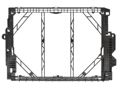 Condenser Frame 31684241 Compatible With VOLVO S90
