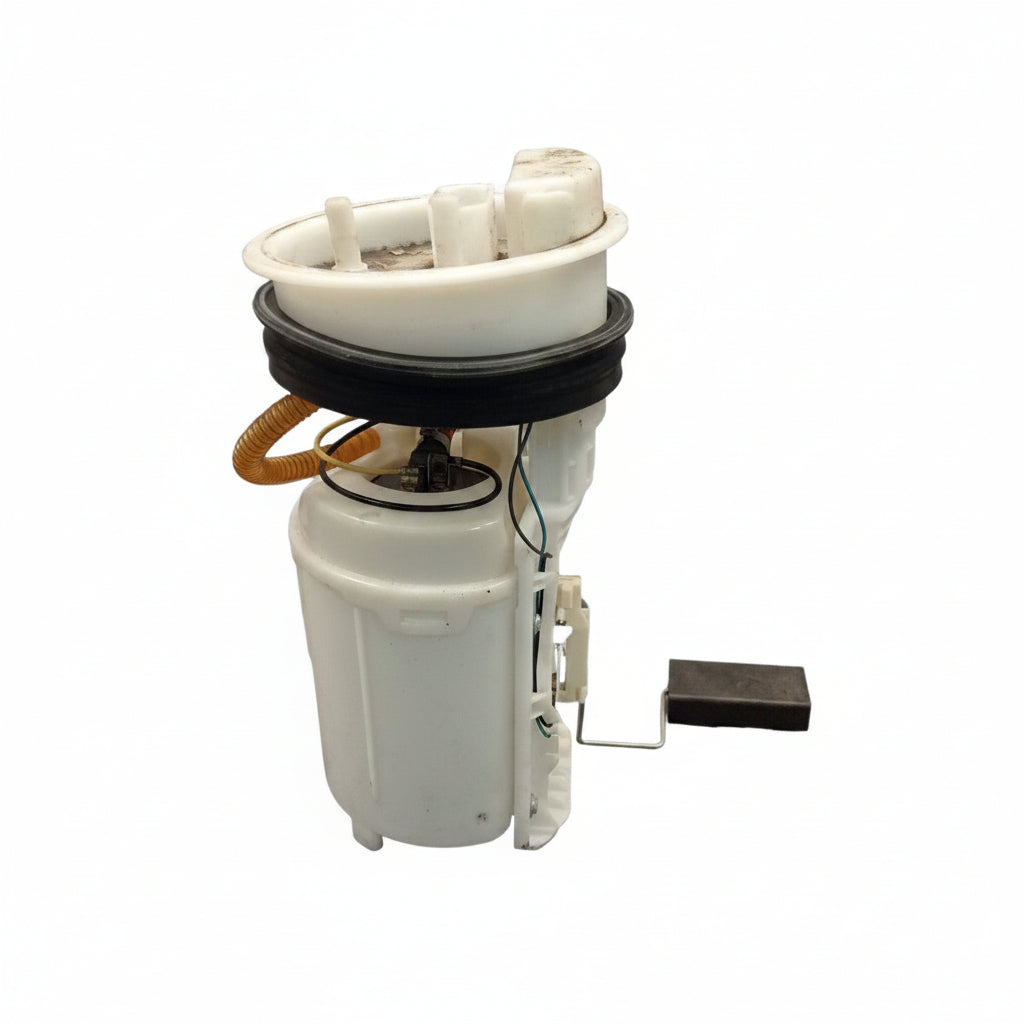 Fuel Pump 1J0919051A 1J0919051 Compatible With Audi A3 / TT Tag No.109