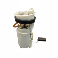 Fuel Pump 1J0919051A 1J0919051 Compatible With Audi A3 / TT Tag No.109