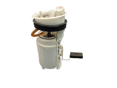Fuel Pump 1J0919051A 1J0919051 Compatible With Audi A3 / TT Tag No.109