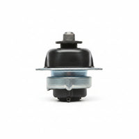 Engine Mount Set Left 22116793016 & Right 22116795417 Compatible With BMW E70 E71