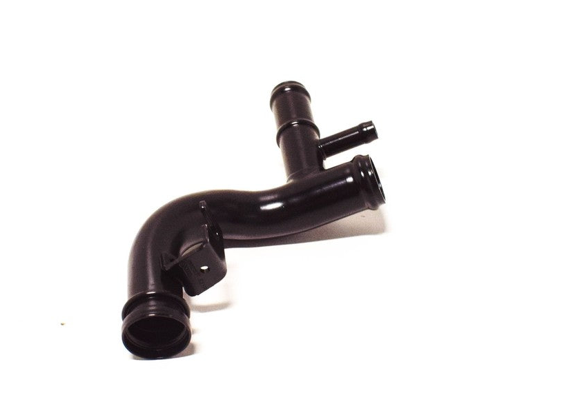 Coolant Hose Pipe 059121163F Compatible With Audi Q7 Tag No.678