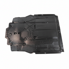 Engine Under Tray Cover A2475201500 Compatible With Mercedes Benz CLA/GLB W247 W117 W118