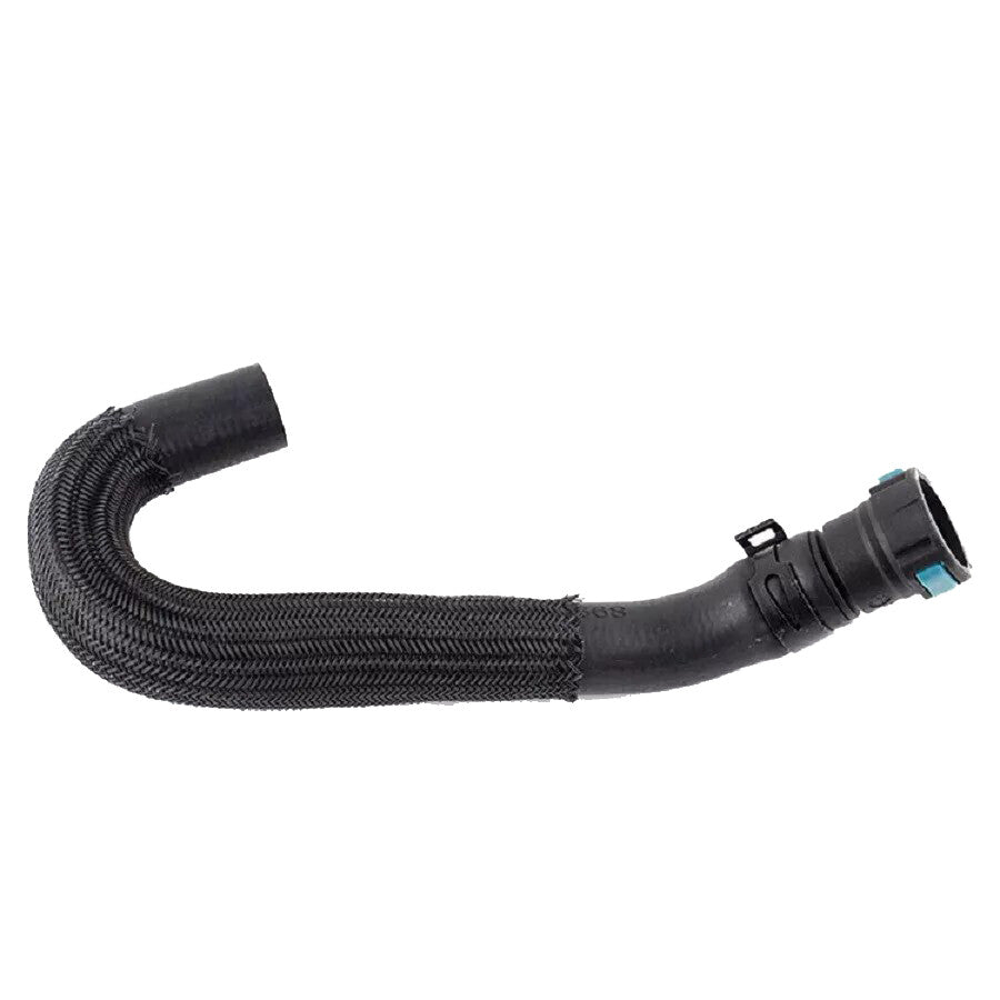 Coolant Heater Water Hose LR081668 Compatible With  Land Rover