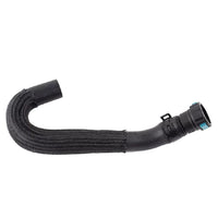 Coolant Heater Water Hose LR081668 Compatible With  Land Rover