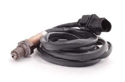 Oxygen Sensor 117875557756 Compatible With BMW X5 E70