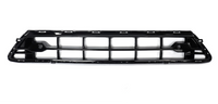 Front Bumper Lower Grille 31449130 Compatible With Volvo XC60 (2018-21)
