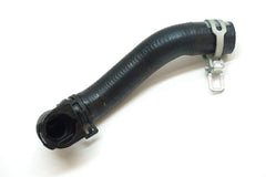 Return Coolant Hose Pipe Line Return Hose to Expansion Tank 11537600674 Compatible With MINI R55 R56 R57 R58 R59 R60 R61 JCW Clubman Cooper S Models 2011 2012 2013 2014