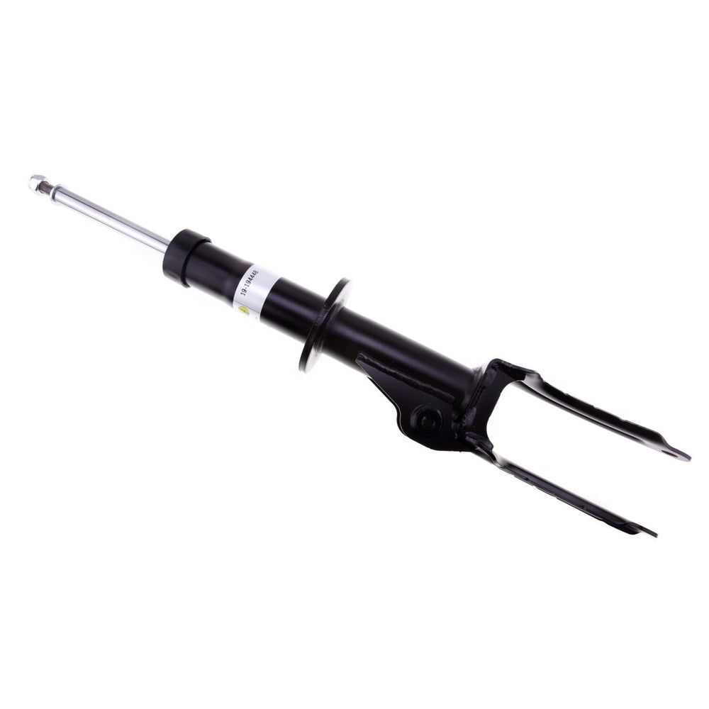 Front Left Shock Absorber 7L8413031 7L8413031E 7L8413031G 7L8413031J 7L8413031K 7L8413032E 7L8413032G Compatible With AUDI Q7 (4LB) (1PCS)