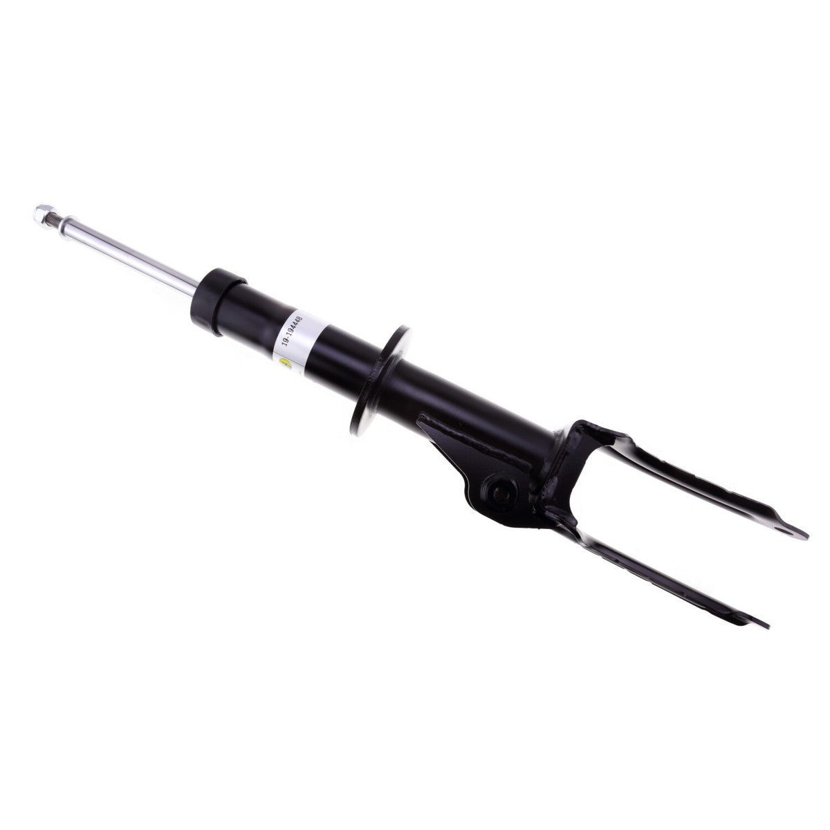 Front Left Shock Absorber 7L8413031 7L8413031E 7L8413031G 7L8413031J 7L8413031K 7L8413032E 7L8413032G Compatible With AUDI Q7 (4LB) (1PCS)