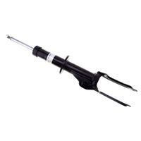 Front Left Shock Absorber 7L8413031 7L8413031E 7L8413031G 7L8413031J 7L8413031K 7L8413032E 7L8413032G Compatible With AUDI Q7 (4LB) (1PCS)