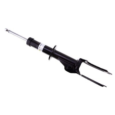 Front Left Shock Absorber 7L8413031 7L8413031E 7L8413031G 7L8413031J 7L8413031K 7L8413032E 7L8413032G Compatible With AUDI Q7 (4LB) (1PCS)