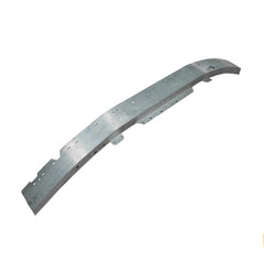 Front Bumper Member (Aluminium) Center 2136200130 Compatible With MERCEDES-BENZ E-CLASS (W213)  2017-2019