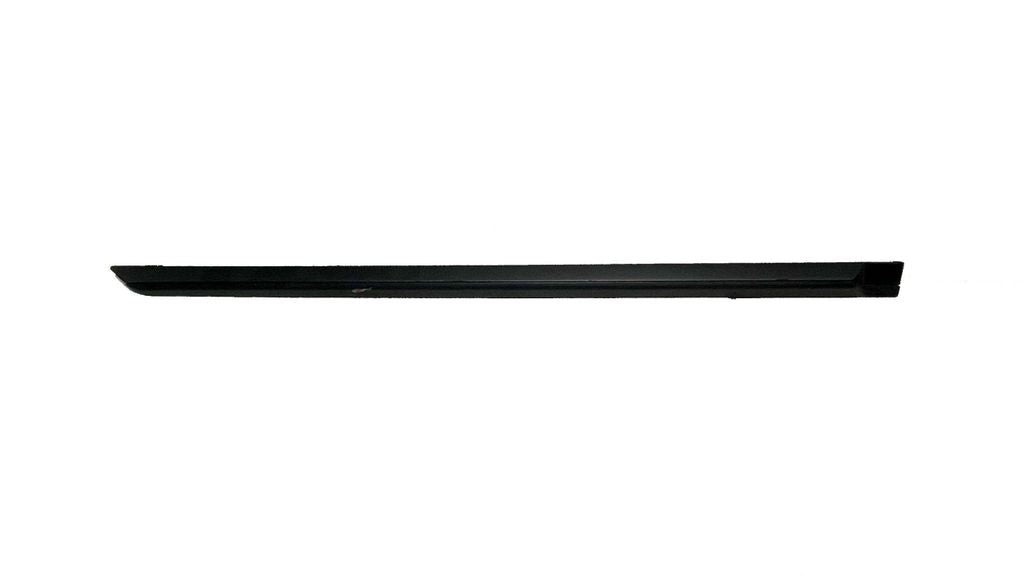 Door Trim (Rear) Left 31420389 Right 31420390 Compatible With VOLVO V90 [2017-2025]