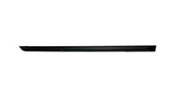 Door Trim (Rear) Left 31420389 Right 31420390 Compatible With VOLVO V90 [2017-2025]