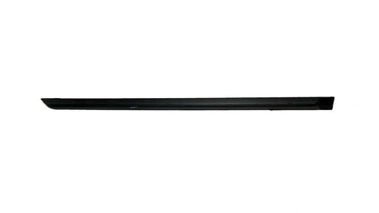 Door Trim (Rear) Left 31420389 Right 31420390 Compatible With VOLVO V90 [2017-2025]