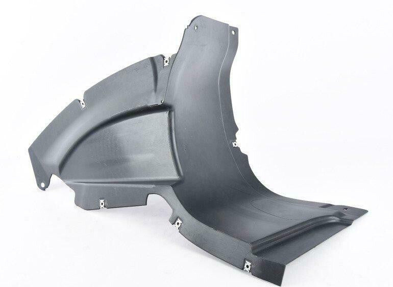 Front Fender Liner Left 3C8805911D Compatible Volkswagen (2012-16)