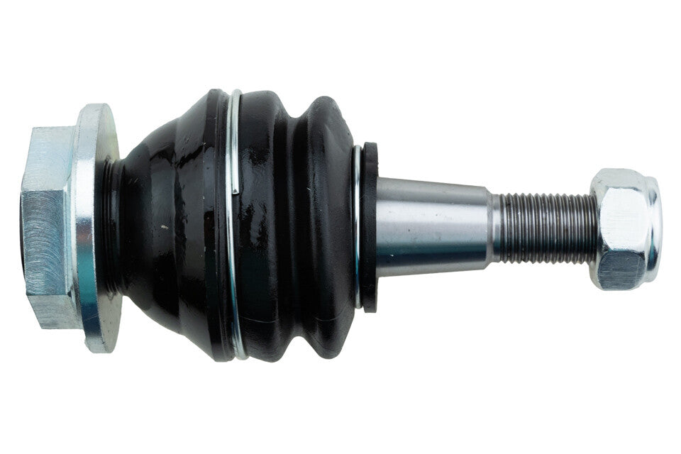 Lower Arm Ball Joint 31126777753 Compatible With BMW F07 F02 4MATIC