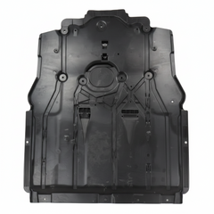 Engine Under Tray Cover A2475201500 Compatible With Mercedes Benz CLA/GLB W247 W117 W118