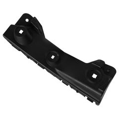 Rear Bumper Support Left 51129802115 Right 51129802116 Compatible With MINI COUNTRYMAN (R60) | MINI COUNTRYMAN / COOPER COUNTRYMAN | CROSSOVER (2011-2016) Tag No.1941