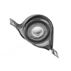 Driveshaft Center Support Bearing 2044102481 A2044102481 Compatible With Mercedes Benz W204 W212
