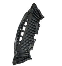 Engine Under Cover 2055200700 Compatible With Mercedes Benz C Class W205