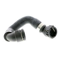 Coolant Hose 11537800104 Compatible With BMW F10
