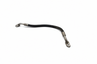 Hose Pipe 1668307300 Compatible With Mercedes-Benz W166 W292
