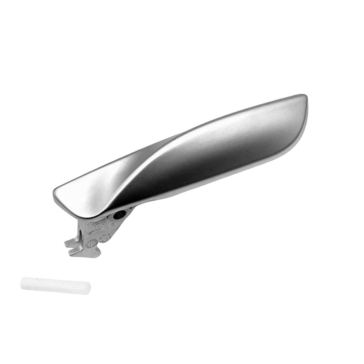 Interior Door Opening Pull Handle Left 51417279341 Right 51417279342 Compatible with 3/4 Series F30 F31 F34 F35 F80 F32 F33 F36 F82 F83