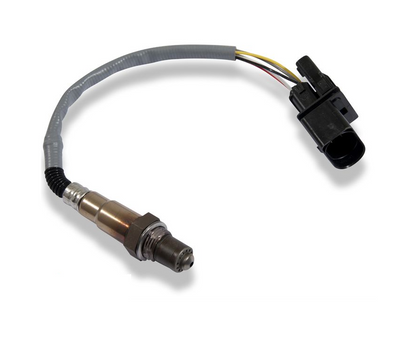 Oxygen Sensor 11787512976 Compatible With BMW E46
