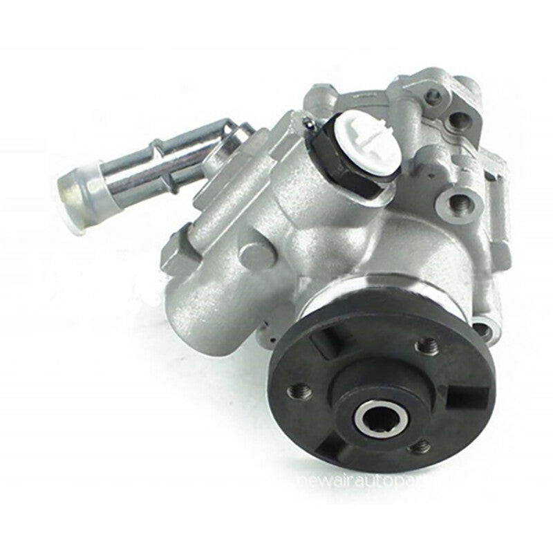 Booster pump 32413450590 Compatible With BMW X3 E83