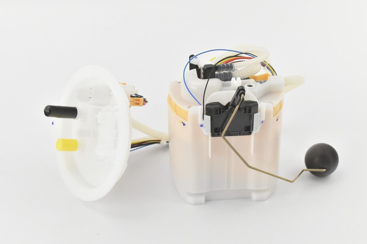 Fuel Pump Assembly 16119468596 Compatible With BMW G11 G12