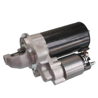 Start Motor 12412354709 Compatible With BMW M54
