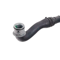 Radiator Hose 2115000472 Compatible With Mercedes Benz W211