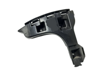 Rear Bumper Bracket Left 31383481 31365450 Compatible With Volvo XC60 (2009-17)