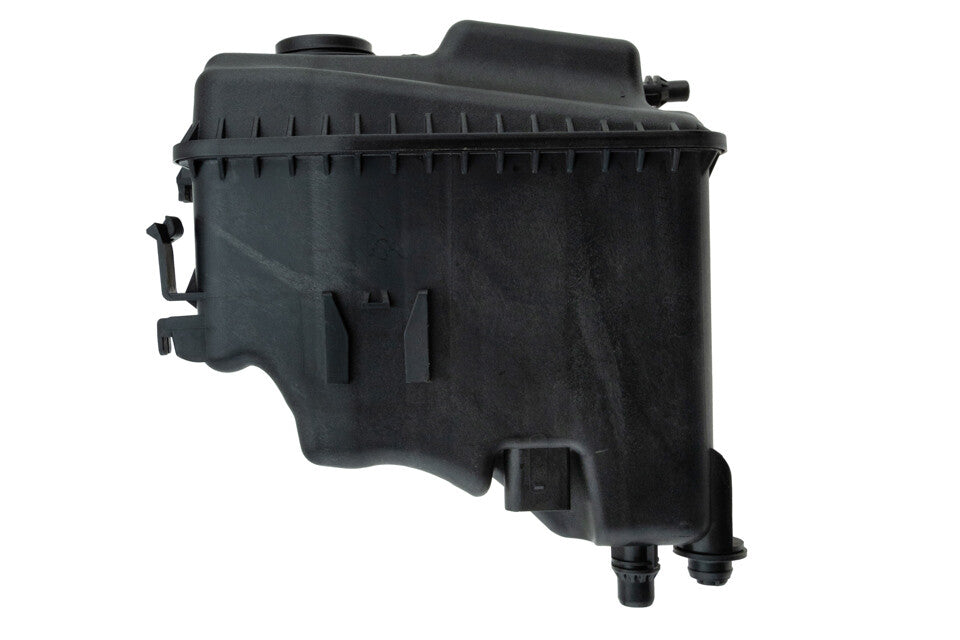 Coolant Expansion Tank 17138689765 17138677651 Compatible With BMW G05 G06 G12