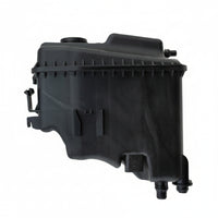 Coolant Expansion Tank 17138689765 17138677651 Compatible With BMW G05 G06 G12