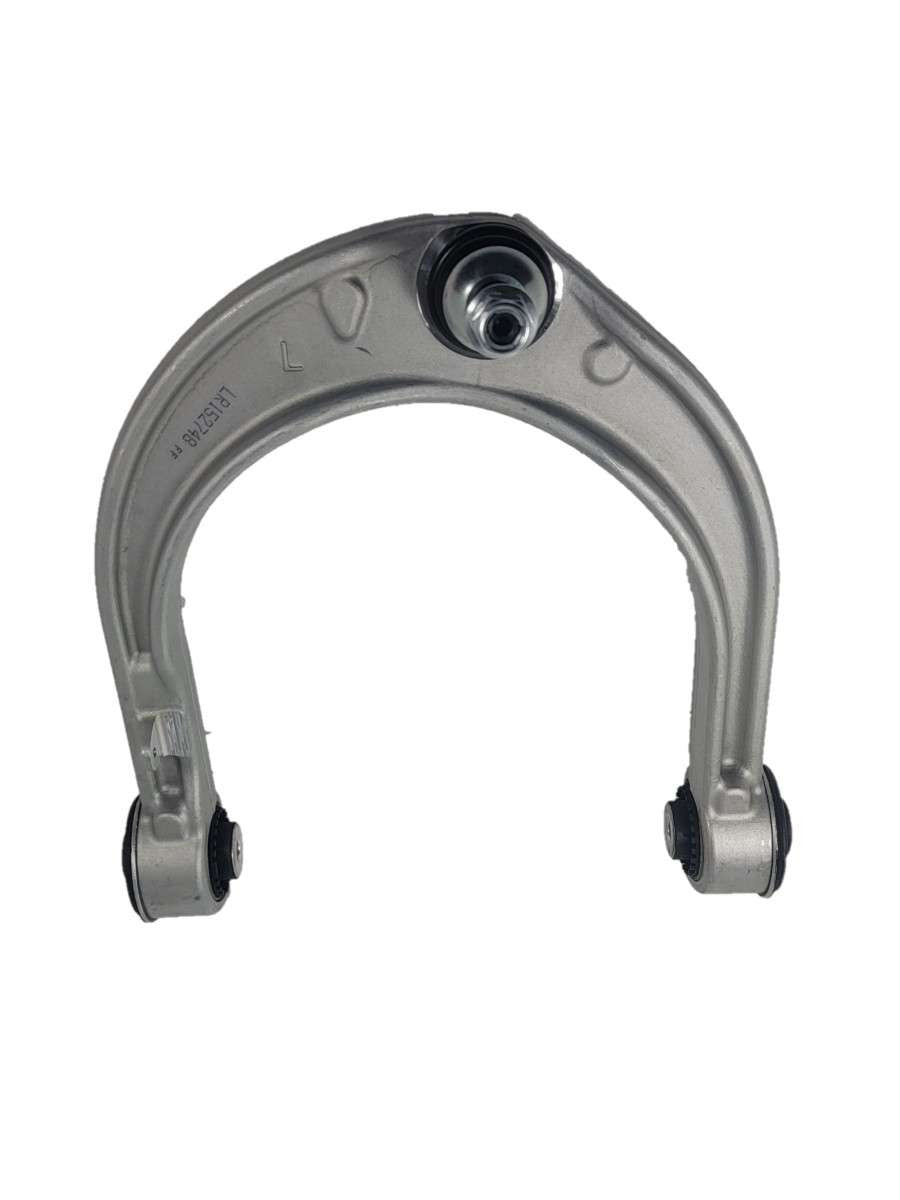 Front Left Driver Side Upper Control Arm LR152748 Compatible With Land Rover Range Rover