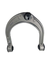 Front Left Driver Side Upper Control Arm LR152748 Compatible With Land Rover Range Rover