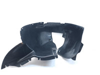 Front Left Fender Liner 1T0805911N Compatible With Volkswagen TOURAN (2007)