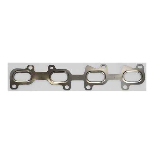 EXHAUST MANIFOLD PACKING (Engine Cylinder Head Cover Gasket) 387.662 6511420580 for Mercedes C-CLASS (W204) C-CLASS (W205) CLS (C218) E-CLASS (W212) GLC (X253) GLE (W166) M-CLASS (W166) V-CLASS (W447) | VALENTE
