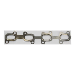 EXHAUST MANIFOLD PACKING (Engine Cylinder Head Cover Gasket) 387.662 6511420580 for Mercedes C-CLASS (W204) C-CLASS (W205) CLS (C218) E-CLASS (W212) GLC (X253) GLE (W166) M-CLASS (W166) V-CLASS (W447) | VALENTE
