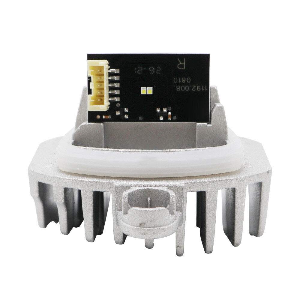 Daytime Running Light (DRL) LED Control Module 63119851047 63119851048 Compatible With BMW G22 LCI