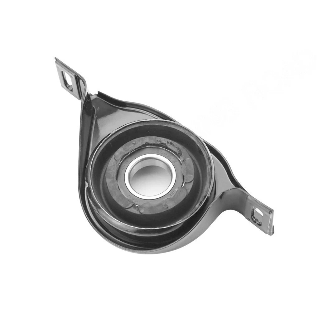 Driveshaft Center Support Bearing 2044102481 A2044102481 Compatible With Mercedes Benz W204 W212