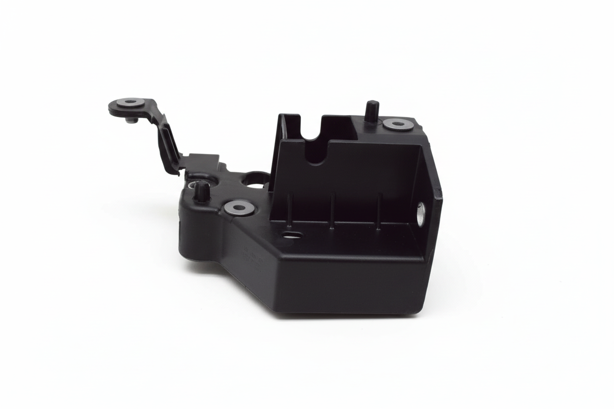 Front Section Bracket Left 31469370 Right 31469371 Compatible With VOLVO XC40