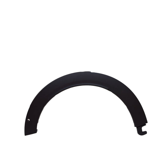 Front Left Wheel Eyebrow 51777389365 Compatible With Mini Cooper Countryman - F60 (2016-2022) Tag No.157