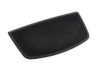 Black Dashboard Speaker Cover 51459239291 Compatible With BMW 3 SERIES F30 2012-2018