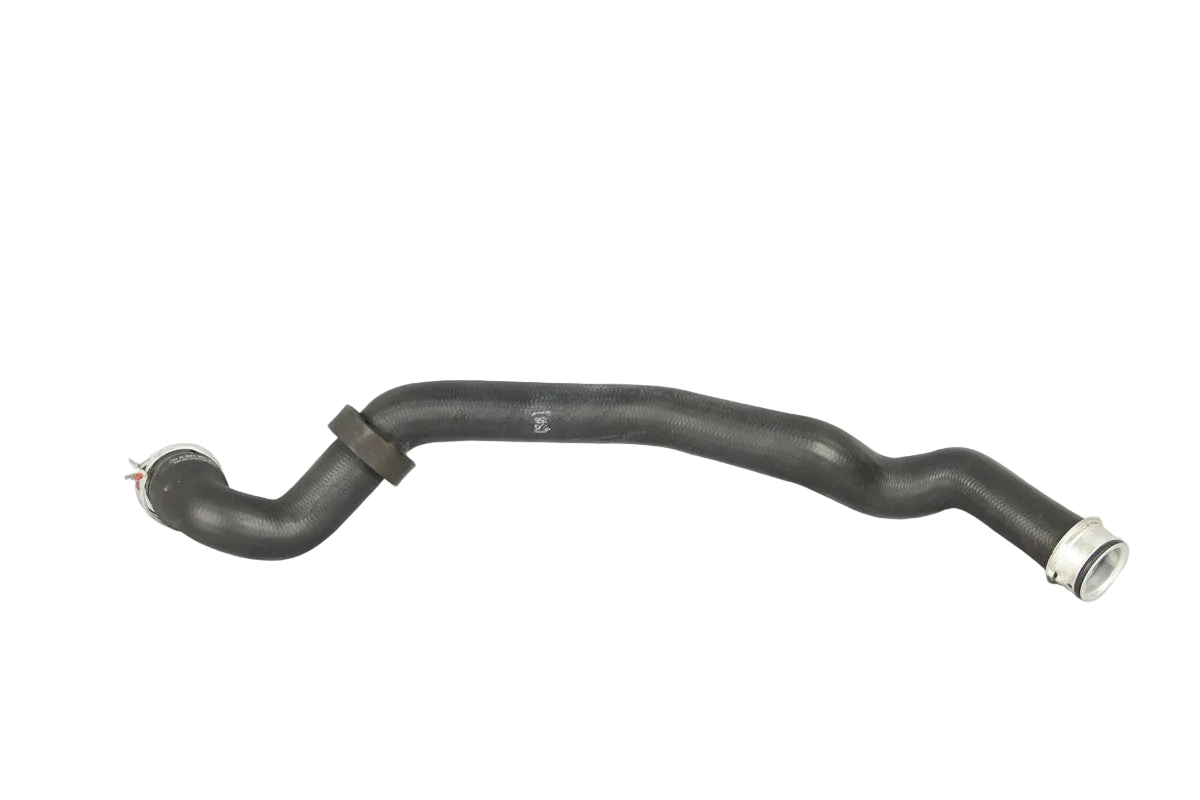 Engine Radiator Coolant Hose 2515018382 A2515018382 2515018482 Compatible With Mercedes Benz W251